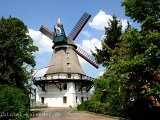 Mühle Johanna.jpg